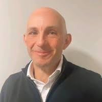 18400+ "?? Candy" profiles