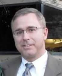 James Paauwe Obituary (1964