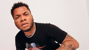 Жак энтони новости фото