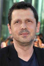 Peter Webber List of All Movies & Filmography