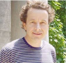 Channel hoppers land chemistry Nobel