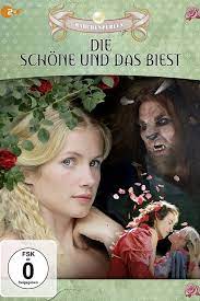 La belle et la bête. La Belle Et La Bete Film 2012 Cineseries