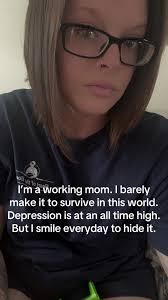 Falling into hard times with children and knowing you’re working and you’re  doing your best, but still can’t make it! Ughhh 💔💔 $SkylarMichelle90 a  blessing would be beautiful 💔❤️ #fypシ゚viral #fyp ...