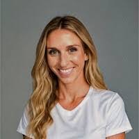 Kathy Suiter's Instagram, Twitter & Facebook