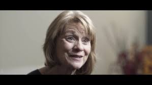 Our Story with Chief Medical Officer, Mary Ellen Doty