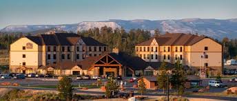 Bryce Canyon Hotel Bryce Canyon Lodging Bryce Canyon Lodge Utah Vacation Bryce Canyon