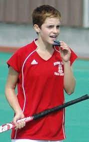 Pin By Usa Field Hockey On Famous Field Hockey Emma Watson Emma Watson Beautiful Emma Watson Cute