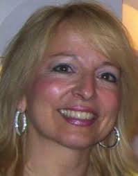 TAKES OVER SUPERMAN BUILDING