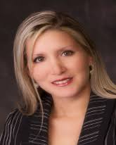 Senior Management Archives