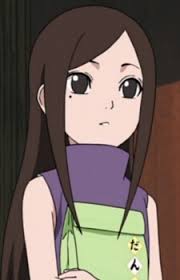 See more ideas about itachi, anime naruto, itachi and izumi. 10 Interesting Naruto Facts Must Read Topmojo