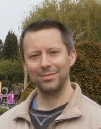 Obituary information for Robert James Benesch