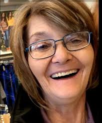 Help us find Mickey Sell-Rezac