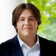 Ansley Allen and Matthew Boszor's Wedding Website