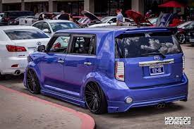 Pin By Joeri Herremans On Scion Xb Tc Toyota Bb Toyota Scion Xb Scion Xb Car Manufacturers