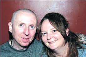 The week in pictures