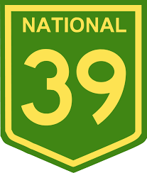 Melbourne to brisbane, via the newell highway another hema road map. Newell Highway Wikipedia