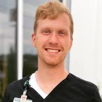 100+ "Sewell" profiles