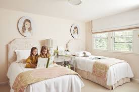 Pin On Brilliant Bedrooms