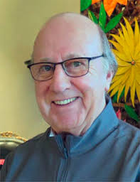 Search Wayne Cameron Obituaries and Funeral Services