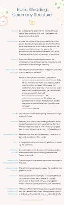 We did not find results for: Wedding Ceremony Structure Wedding Ceremony Readings Wedding Ceremony Script Wedding Ceremony