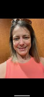 Have you been looking for Gena? We found her and back in store as of this  Friday 🥰