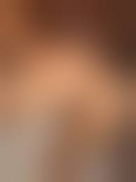 ThumbNow Japanese Babe Yui Oba 大場ゆい 大場ゆい素人時代 〜卒業間近のガチハメ撮り〜 Caribbeancom  052214-004