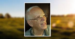 Johns Hopkins Redd, Jr. Obituary 2023