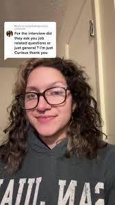 Replying to @bigdaddieejennyy #lastresponder #removaltech #funeralhome