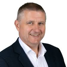 Celebrating 3 years at PIB , an innovative and fantastic company to work  for #PIB