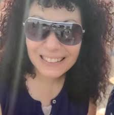 On Sunday, November 17, Bret Michaels was invited to be