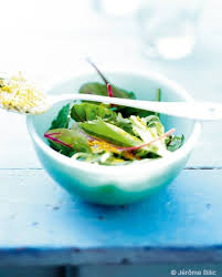 œufs Durs Celeri Et Mayo Au Curry Pour 6 Personnes Recettes Elle A Table Recette Recettes De Cuisine Recettes Minceur Alimentation