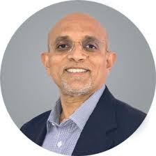 Dynata Company Profile