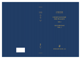 Image result for Englerodendron mengei