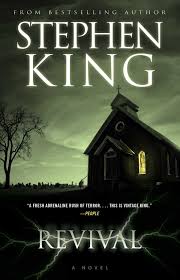 Ny, simon & schuster, 2005, 71. Revival Ebook By Stephen King 9781476770406 Rakuten Kobo United States