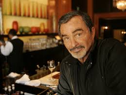 Remembering Burt Reynolds: actor, entertainer (1936