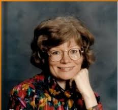 Remembering Jane Ellen Dignan obituaries: A Loving Legacy