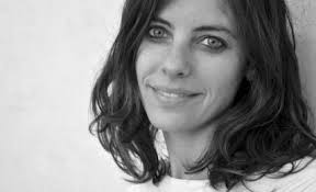 Meet Barbara Renner: Author & Classroom Presenter