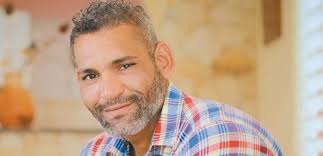 10/07/22, Vol. 13 Issue 14 by Georgia Voice, a Rough Draft Publication