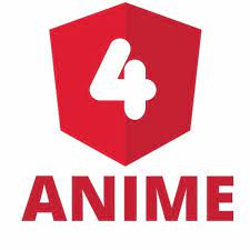 Just sit back and relax! Stream 4anime Podcast By Kissanimecity Listen Online For Free On Soundcloud