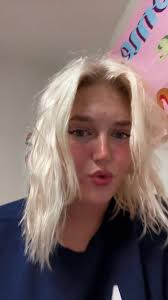 Sydney Suggs (@sydney_832)