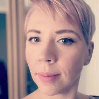 Adam Moloney Email & Phone Number