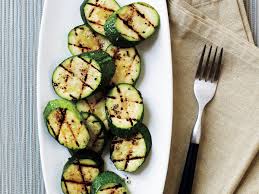 Here's exactly how long to grill (almost) anything. 100 Zucchini And Yellow Squash Recipes Cooking Light