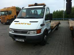 Aici poti gasi mii de anunturi cu masini noi si second hand de vanzare. Vand Iveco Daily 65c15 2003 Platforma Tractari Auto