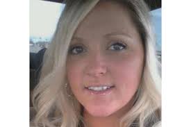 Sidney Pederson's Instagram, Twitter & Facebook