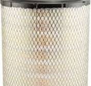 Baldwin Air Filter. New Part # PA1637-FN, AF351K, 941089 ...
