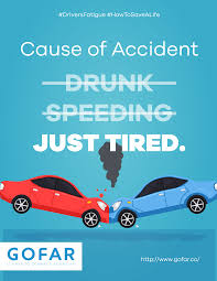 Read this post > work zone safety poster contest again invites third graders to promote safe driving habits Road Safety Posters Gofar