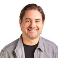 John Insco's Instagram, Twitter & Facebook