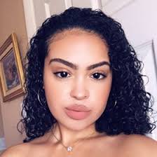 Carla Matos (jnllmatos)