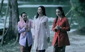 If you spend a lot of time searching for a decent movie, searching tons of sites that are filled with advertising? Sembunyi Amukan Azazil 2013 Malay Horror Nekoneko S Movie Litterbox