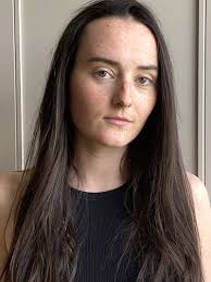 In Town — Actors Models Talents